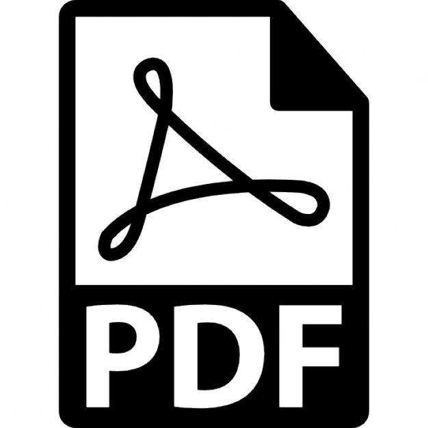 PDF SIMBOLO