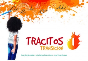 TRACITOS TRANSICIÓN I